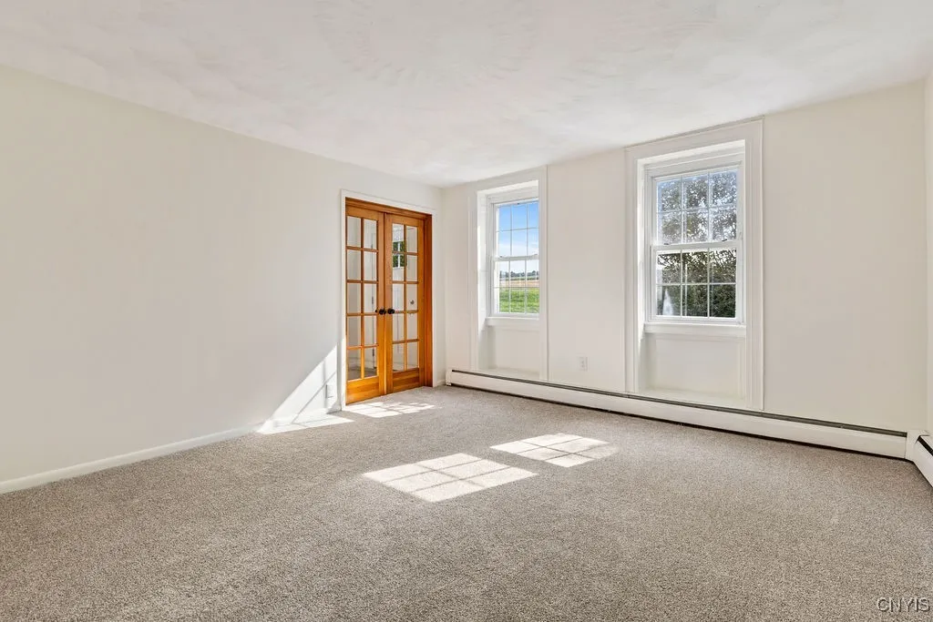 3183 Mohawk Street, Paris, New York 13456, Paris, New York 13456, 3 Bedrooms Bedrooms, 9 Rooms Rooms,2 BathroomsBathrooms,Residential Lease,For Rent,3183 Mohawk Street, Paris, New York 13456,0,S1639536