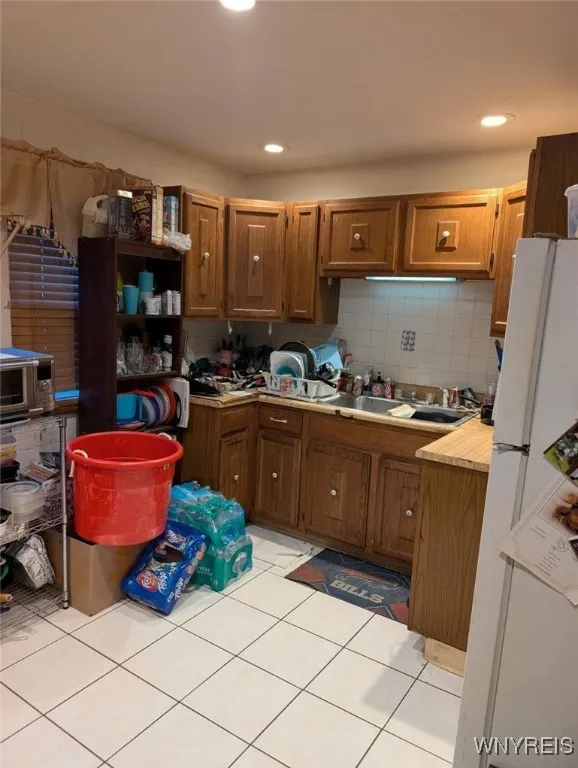 35 Erskine Avenue, Buffalo, New York 14215, Buffalo, New York 14215, 4 Bedrooms Bedrooms, ,2 BathroomsBathrooms,Residential,For Sale,35 Erskine Avenue, Buffalo, New York 14215,0,B1639467