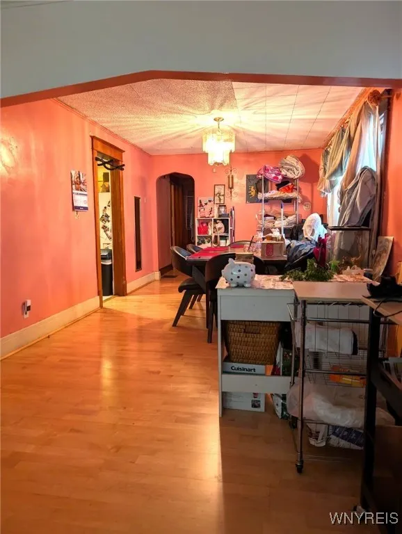 35 Erskine Avenue, Buffalo, New York 14215, Buffalo, New York 14215, 4 Bedrooms Bedrooms, ,2 BathroomsBathrooms,Residential,For Sale,35 Erskine Avenue, Buffalo, New York 14215,0,B1639467