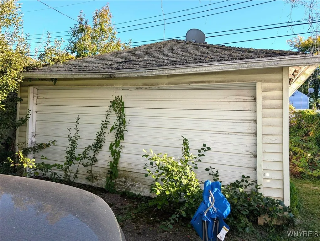 35 Erskine Avenue, Buffalo, New York 14215, Buffalo, New York 14215, 4 Bedrooms Bedrooms, ,2 BathroomsBathrooms,Residential,For Sale,35 Erskine Avenue, Buffalo, New York 14215,0,B1639467