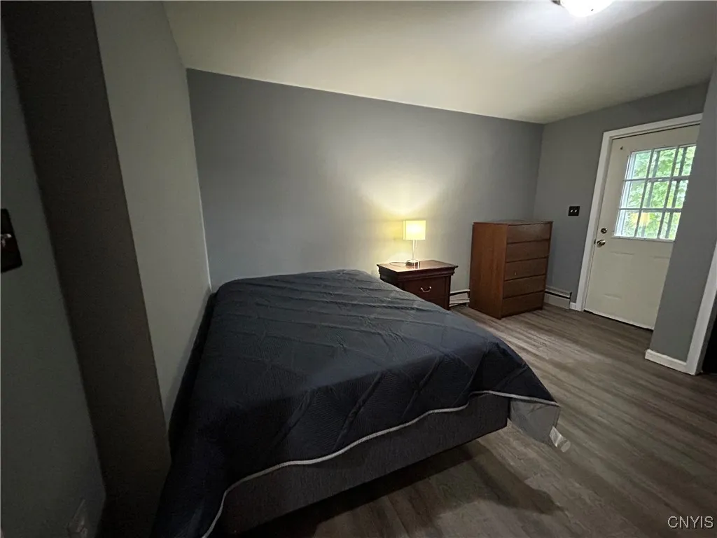 13 James Street, Cortland, New York 13045, Cortland, New York 13045, 6 Bedrooms Bedrooms, ,2 BathroomsBathrooms,Residential,For Sale,13 James Street, Cortland, New York 13045,0,S1639316