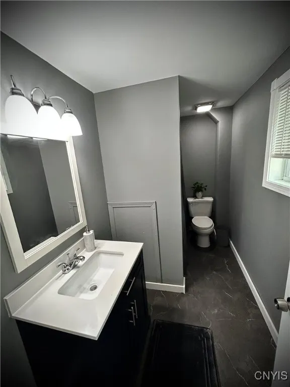 13 James Street, Cortland, New York 13045, Cortland, New York 13045, 6 Bedrooms Bedrooms, ,2 BathroomsBathrooms,Residential,For Sale,13 James Street, Cortland, New York 13045,0,S1639316