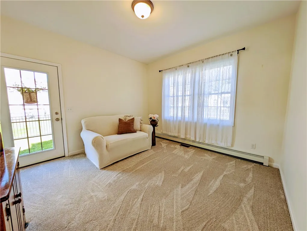 35 Schoolhouse Lane, Oneonta, New York 13820, Oneonta, New York 13820, 4 Bedrooms Bedrooms, 9 Rooms Rooms,3 BathroomsBathrooms,Residential,For Sale,35 Schoolhouse Lane, Oneonta, New York 13820,0,R1639546