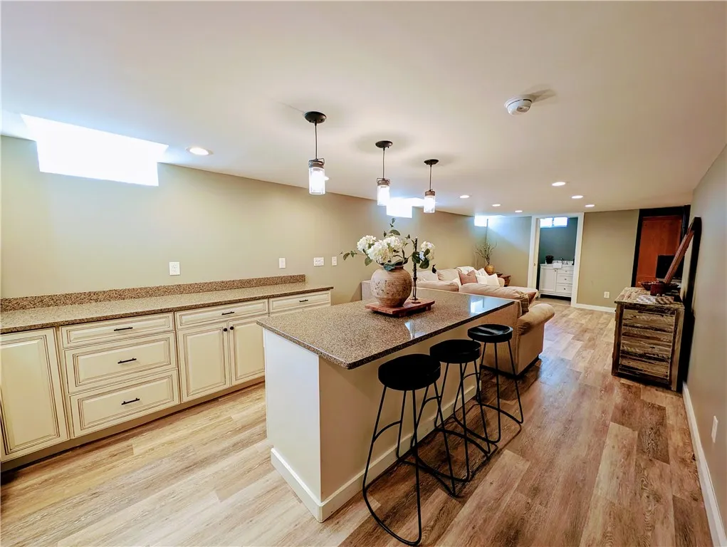 35 Schoolhouse Lane, Oneonta, New York 13820, Oneonta, New York 13820, 4 Bedrooms Bedrooms, 9 Rooms Rooms,3 BathroomsBathrooms,Residential,For Sale,35 Schoolhouse Lane, Oneonta, New York 13820,0,R1639546