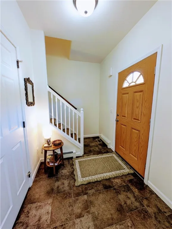 35 Schoolhouse Lane, Oneonta, New York 13820, Oneonta, New York 13820, 4 Bedrooms Bedrooms, 9 Rooms Rooms,3 BathroomsBathrooms,Residential,For Sale,35 Schoolhouse Lane, Oneonta, New York 13820,0,R1639546