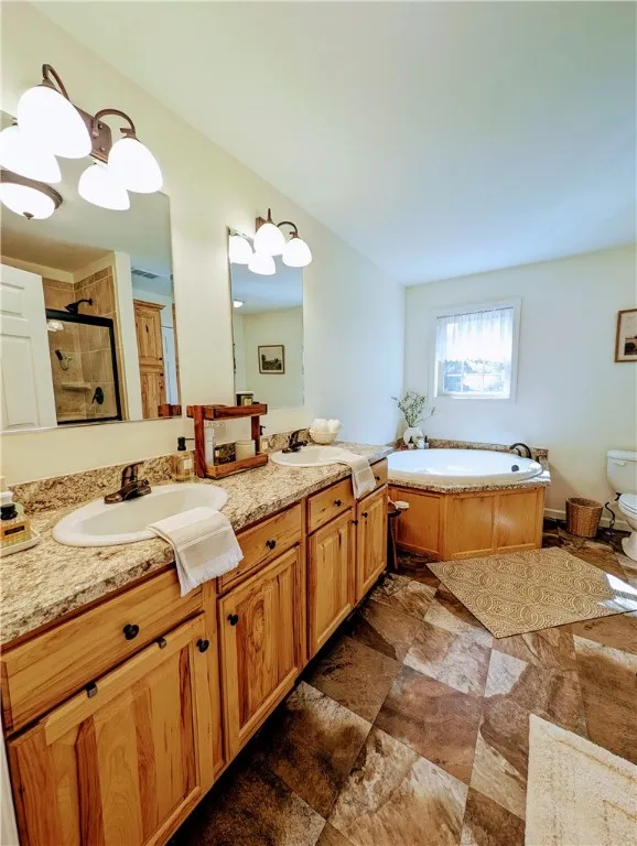 35 Schoolhouse Lane, Oneonta, New York 13820, Oneonta, New York 13820, 4 Bedrooms Bedrooms, 9 Rooms Rooms,3 BathroomsBathrooms,Residential,For Sale,35 Schoolhouse Lane, Oneonta, New York 13820,0,R1639546