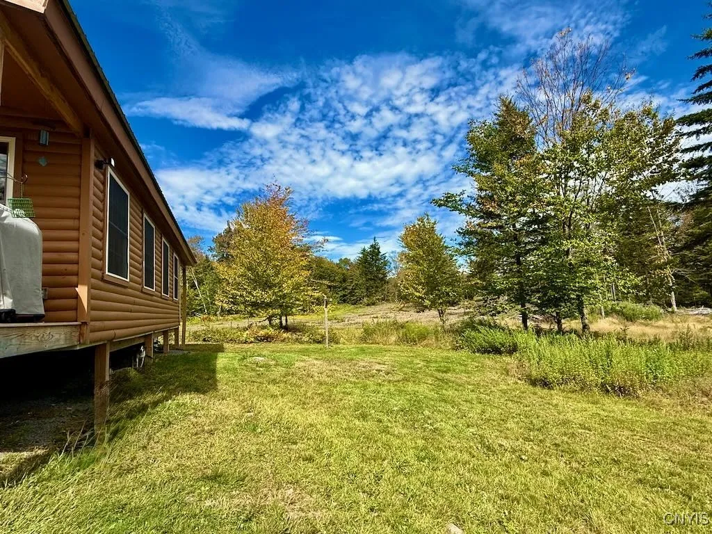 3114 Potter Road, Osceola, New York 13437, Osceola, New York 13437, 2 Bedrooms Bedrooms, 5 Rooms Rooms,2 BathroomsBathrooms,Residential,For Sale,3114 Potter Road, Osceola, New York 13437,0,S1639422
