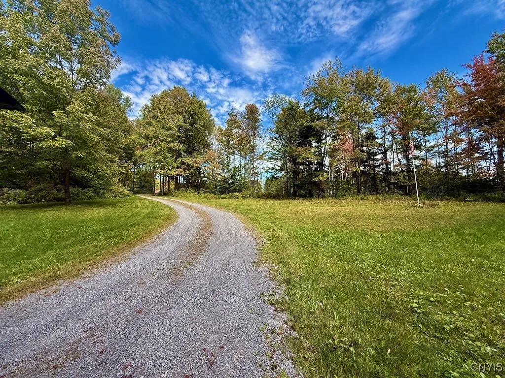 3114 Potter Road, Osceola, New York 13437, Osceola, New York 13437, 2 Bedrooms Bedrooms, 5 Rooms Rooms,2 BathroomsBathrooms,Residential,For Sale,3114 Potter Road, Osceola, New York 13437,0,S1639422