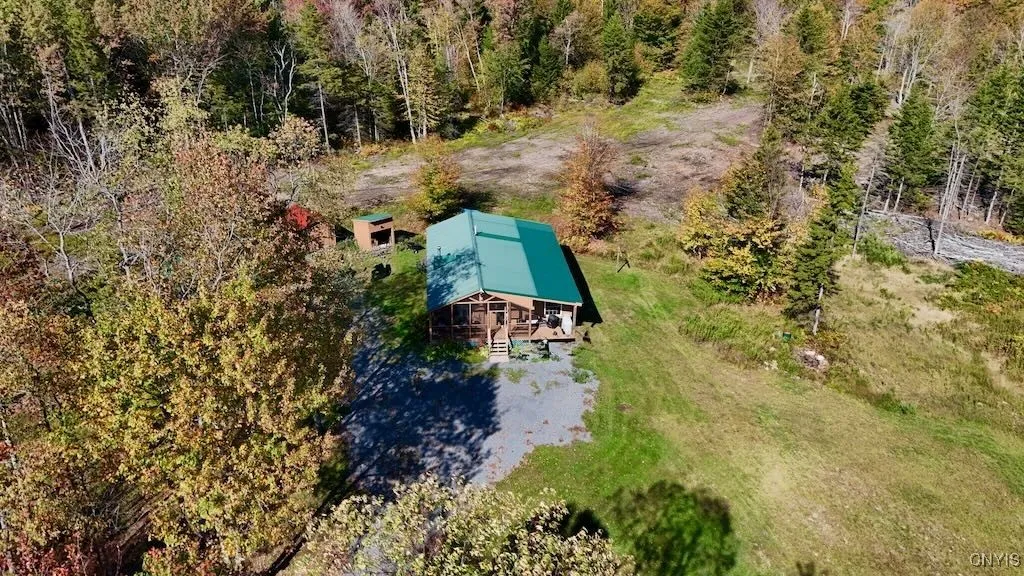 3114 Potter Road, Osceola, New York 13437, Osceola, New York 13437, 2 Bedrooms Bedrooms, 5 Rooms Rooms,2 BathroomsBathrooms,Residential,For Sale,3114 Potter Road, Osceola, New York 13437,0,S1639422