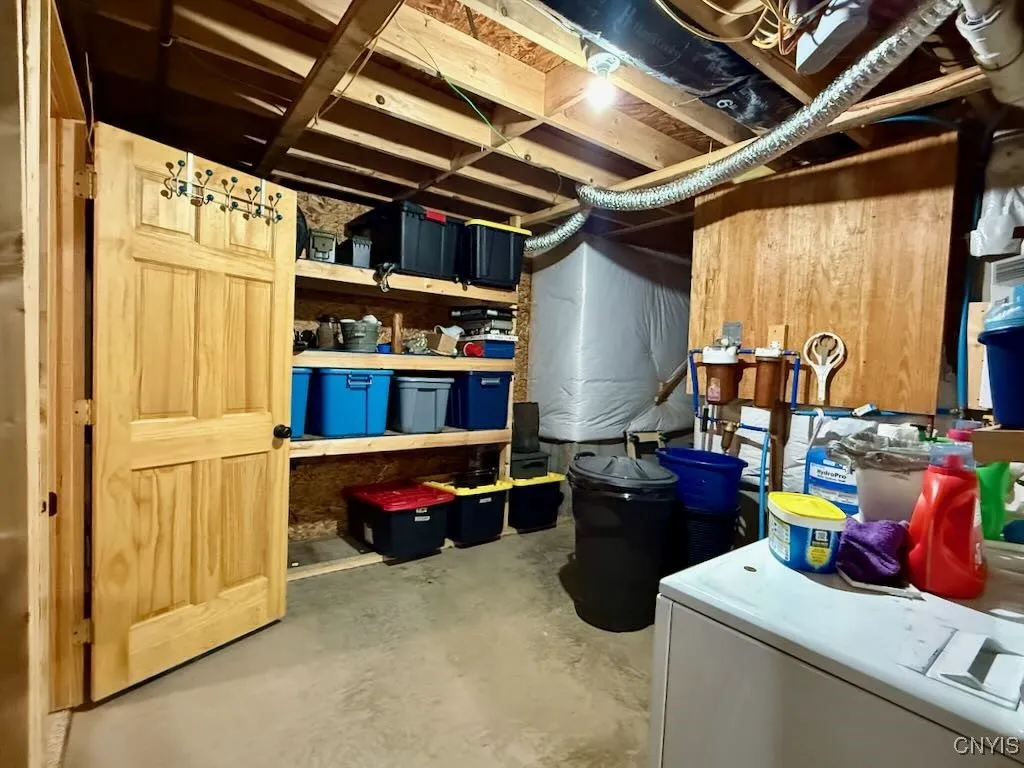 3114 Potter Road, Osceola, New York 13437, Osceola, New York 13437, 2 Bedrooms Bedrooms, 5 Rooms Rooms,2 BathroomsBathrooms,Residential,For Sale,3114 Potter Road, Osceola, New York 13437,0,S1639422