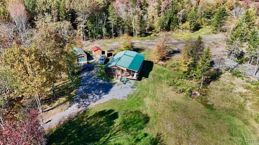 3114 Potter Road, Osceola, New York 13437, Osceola, New York 13437, 2 Bedrooms Bedrooms, 5 Rooms Rooms,2 BathroomsBathrooms,Residential,For Sale,3114 Potter Road, Osceola, New York 13437,0,S1639422