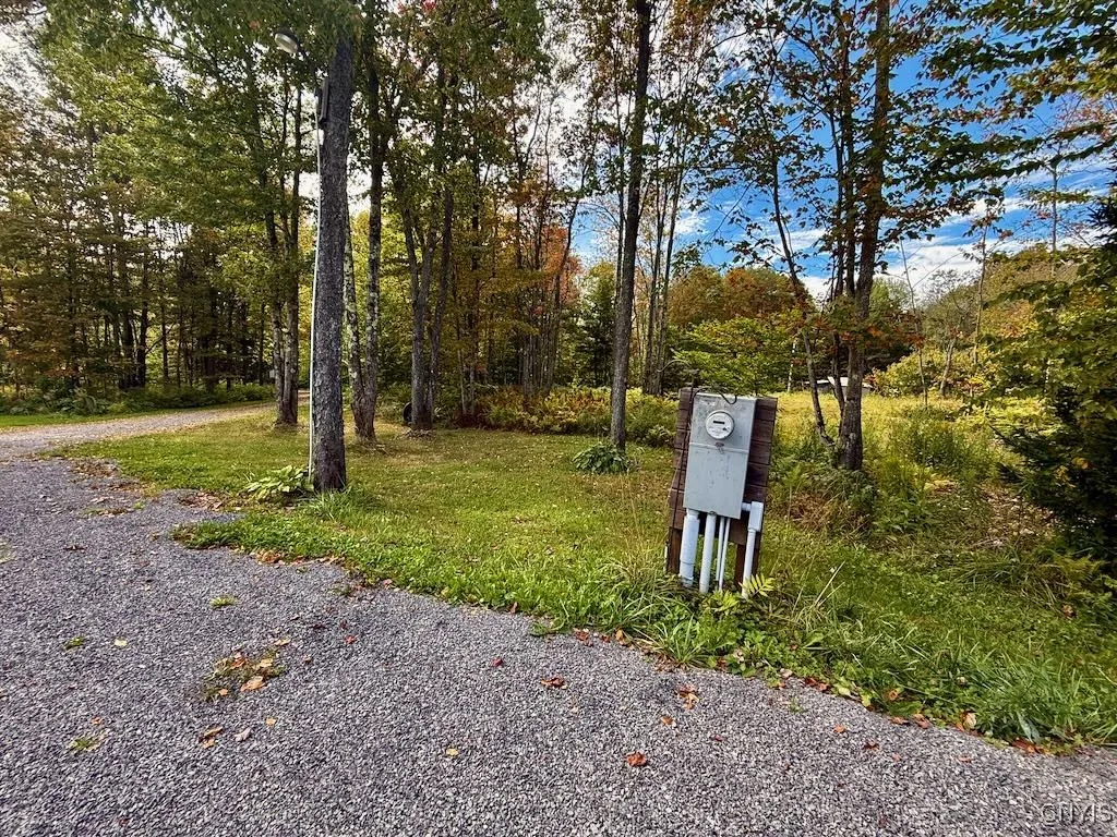 3114 Potter Road, Osceola, New York 13437, Osceola, New York 13437, 2 Bedrooms Bedrooms, 5 Rooms Rooms,2 BathroomsBathrooms,Residential,For Sale,3114 Potter Road, Osceola, New York 13437,0,S1639422