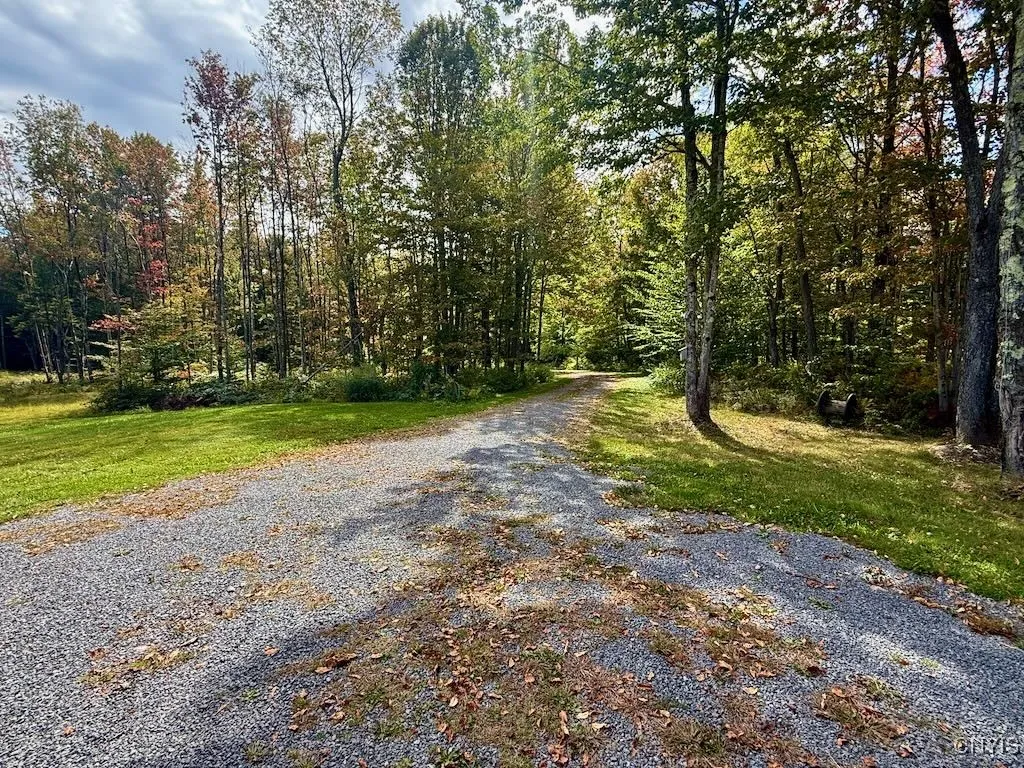 3114 Potter Road, Osceola, New York 13437, Osceola, New York 13437, 2 Bedrooms Bedrooms, 5 Rooms Rooms,2 BathroomsBathrooms,Residential,For Sale,3114 Potter Road, Osceola, New York 13437,0,S1639422