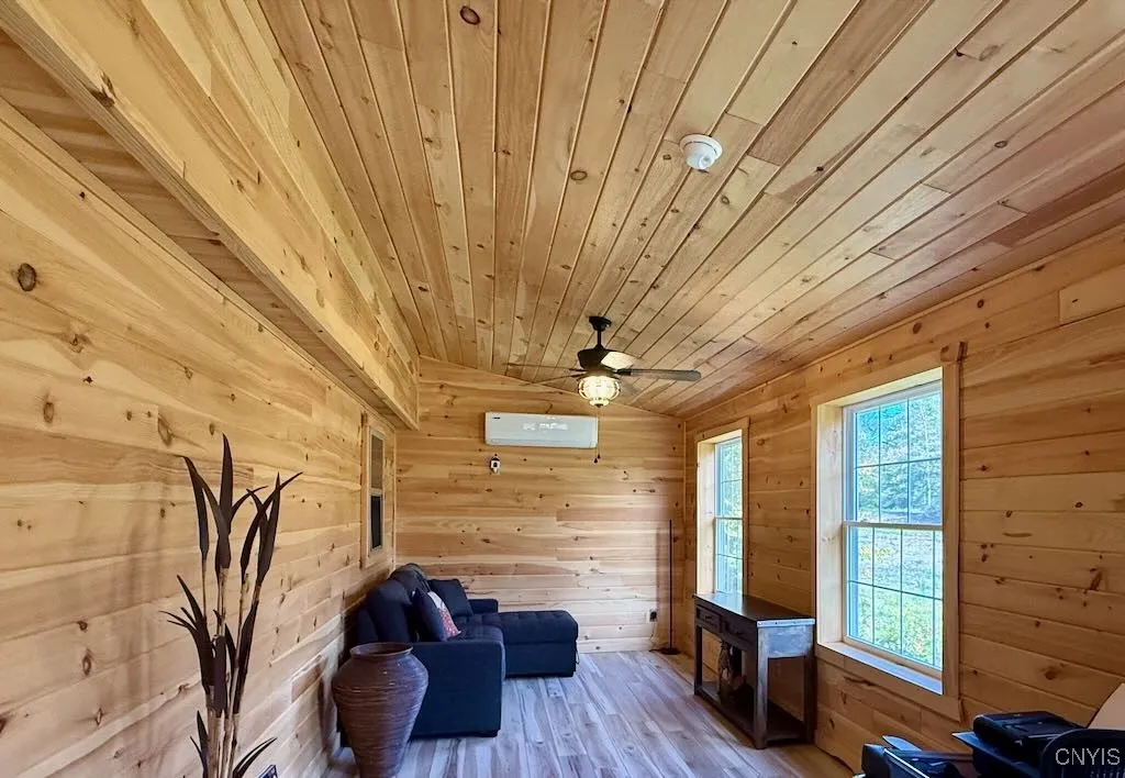 3114 Potter Road, Osceola, New York 13437, Osceola, New York 13437, 2 Bedrooms Bedrooms, 5 Rooms Rooms,2 BathroomsBathrooms,Residential,For Sale,3114 Potter Road, Osceola, New York 13437,0,S1639422