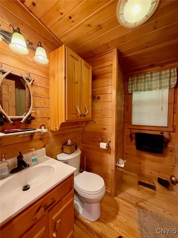 3114 Potter Road, Osceola, New York 13437, Osceola, New York 13437, 2 Bedrooms Bedrooms, 5 Rooms Rooms,2 BathroomsBathrooms,Residential,For Sale,3114 Potter Road, Osceola, New York 13437,0,S1639422