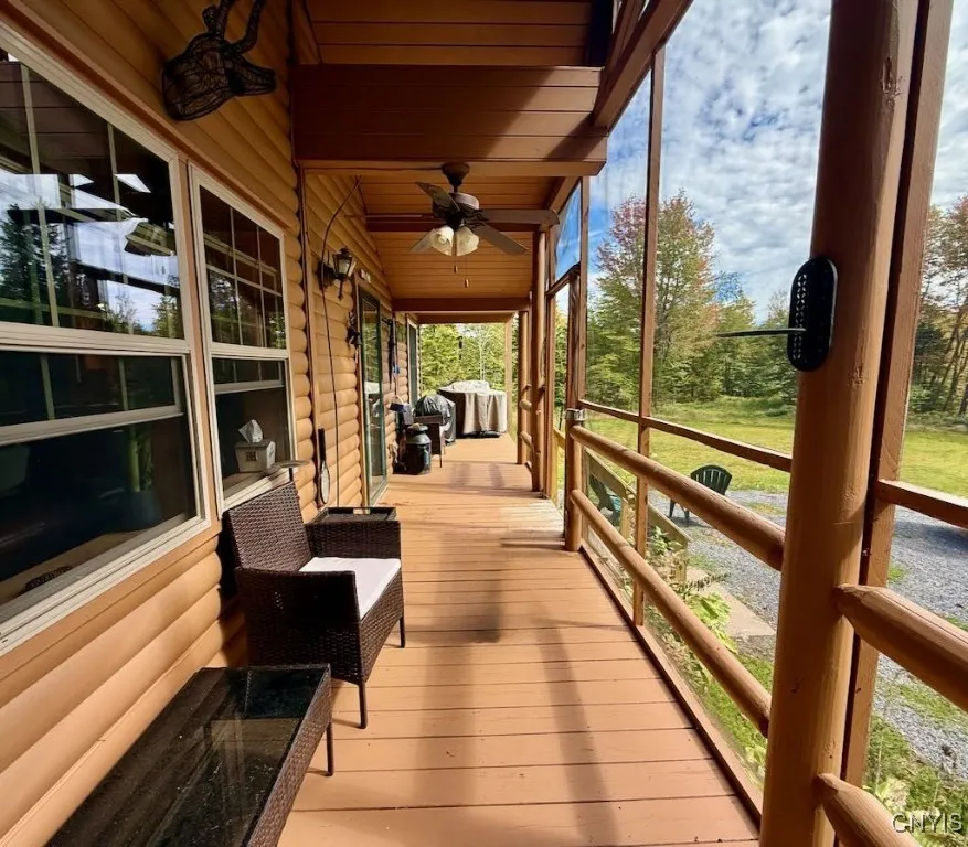 3114 Potter Road, Osceola, New York 13437, Osceola, New York 13437, 2 Bedrooms Bedrooms, 5 Rooms Rooms,2 BathroomsBathrooms,Residential,For Sale,3114 Potter Road, Osceola, New York 13437,0,S1639422