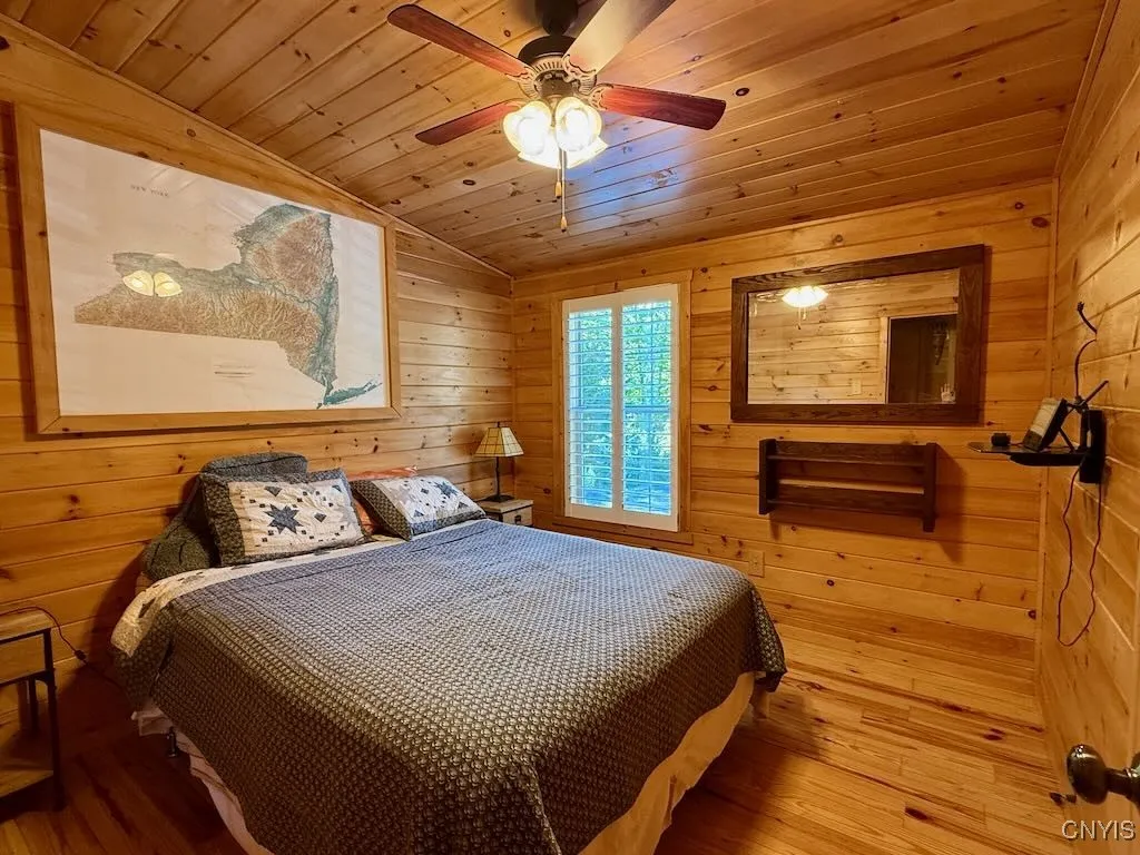 3114 Potter Road, Osceola, New York 13437, Osceola, New York 13437, 2 Bedrooms Bedrooms, 5 Rooms Rooms,2 BathroomsBathrooms,Residential,For Sale,3114 Potter Road, Osceola, New York 13437,0,S1639422