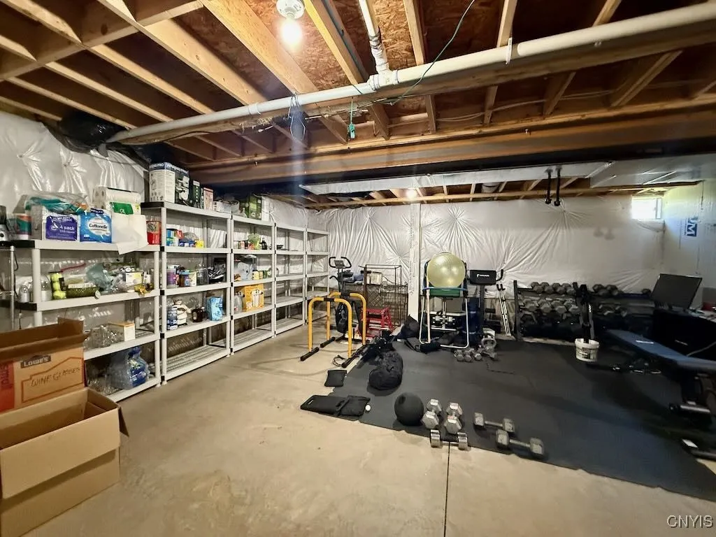 3114 Potter Road, Osceola, New York 13437, Osceola, New York 13437, 2 Bedrooms Bedrooms, 5 Rooms Rooms,2 BathroomsBathrooms,Residential,For Sale,3114 Potter Road, Osceola, New York 13437,0,S1639422