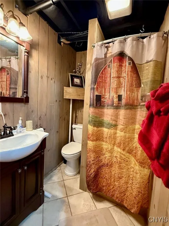 3114 Potter Road, Osceola, New York 13437, Osceola, New York 13437, 2 Bedrooms Bedrooms, 5 Rooms Rooms,2 BathroomsBathrooms,Residential,For Sale,3114 Potter Road, Osceola, New York 13437,0,S1639422