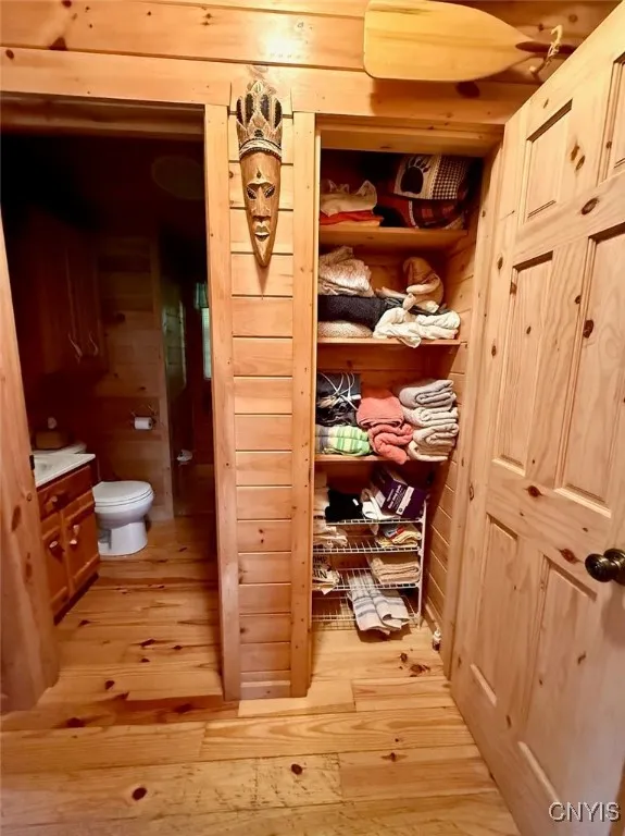 3114 Potter Road, Osceola, New York 13437, Osceola, New York 13437, 2 Bedrooms Bedrooms, 5 Rooms Rooms,2 BathroomsBathrooms,Residential,For Sale,3114 Potter Road, Osceola, New York 13437,0,S1639422