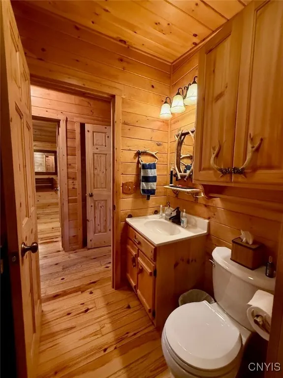 3114 Potter Road, Osceola, New York 13437, Osceola, New York 13437, 2 Bedrooms Bedrooms, 5 Rooms Rooms,2 BathroomsBathrooms,Residential,For Sale,3114 Potter Road, Osceola, New York 13437,0,S1639422