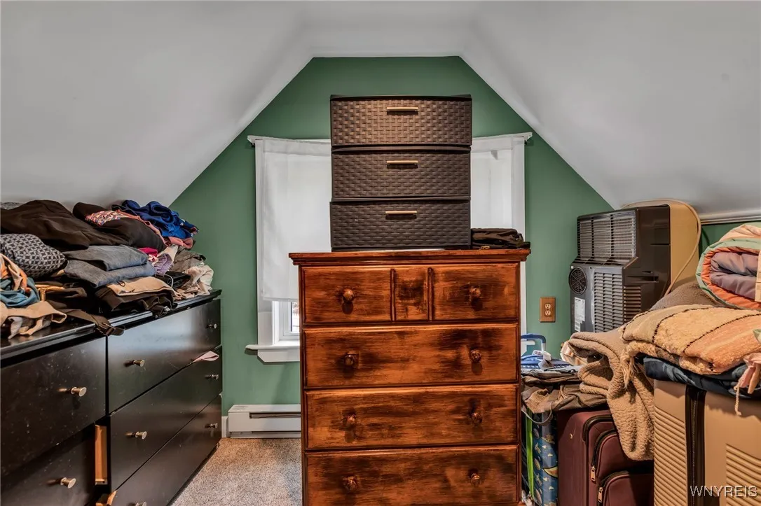 202 8th Street, Little Valley, New York 14755, Little Valley, New York 14755, 4 Bedrooms Bedrooms, 6 Rooms Rooms,1 BathroomBathrooms,Residential,For Sale,202 8th Street, Little Valley, New York 14755,0,B1639491