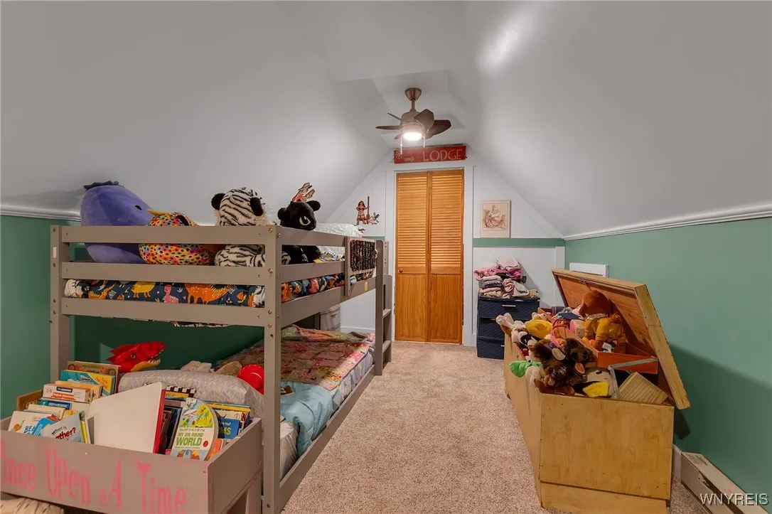 202 8th Street, Little Valley, New York 14755, Little Valley, New York 14755, 4 Bedrooms Bedrooms, 6 Rooms Rooms,1 BathroomBathrooms,Residential,For Sale,202 8th Street, Little Valley, New York 14755,0,B1639491