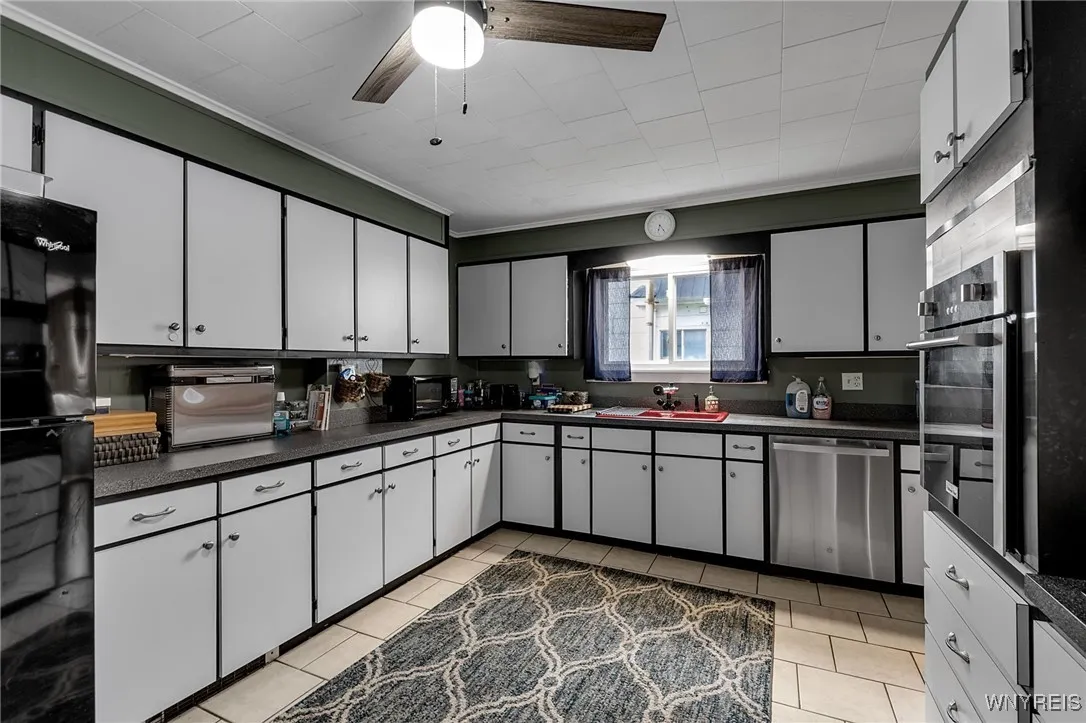 202 8th Street, Little Valley, New York 14755, Little Valley, New York 14755, 4 Bedrooms Bedrooms, 6 Rooms Rooms,1 BathroomBathrooms,Residential,For Sale,202 8th Street, Little Valley, New York 14755,0,B1639491