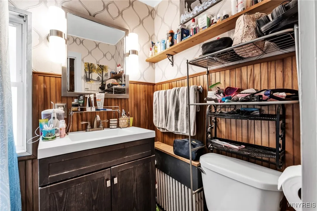 202 8th Street, Little Valley, New York 14755, Little Valley, New York 14755, 4 Bedrooms Bedrooms, 6 Rooms Rooms,1 BathroomBathrooms,Residential,For Sale,202 8th Street, Little Valley, New York 14755,0,B1639491