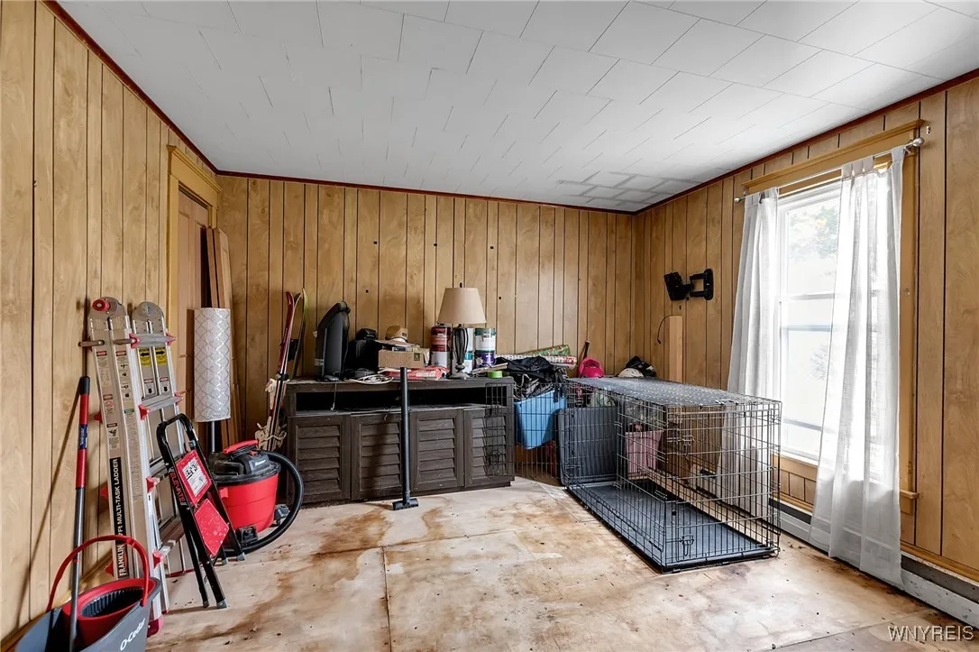 202 8th Street, Little Valley, New York 14755, Little Valley, New York 14755, 4 Bedrooms Bedrooms, 6 Rooms Rooms,1 BathroomBathrooms,Residential,For Sale,202 8th Street, Little Valley, New York 14755,0,B1639491