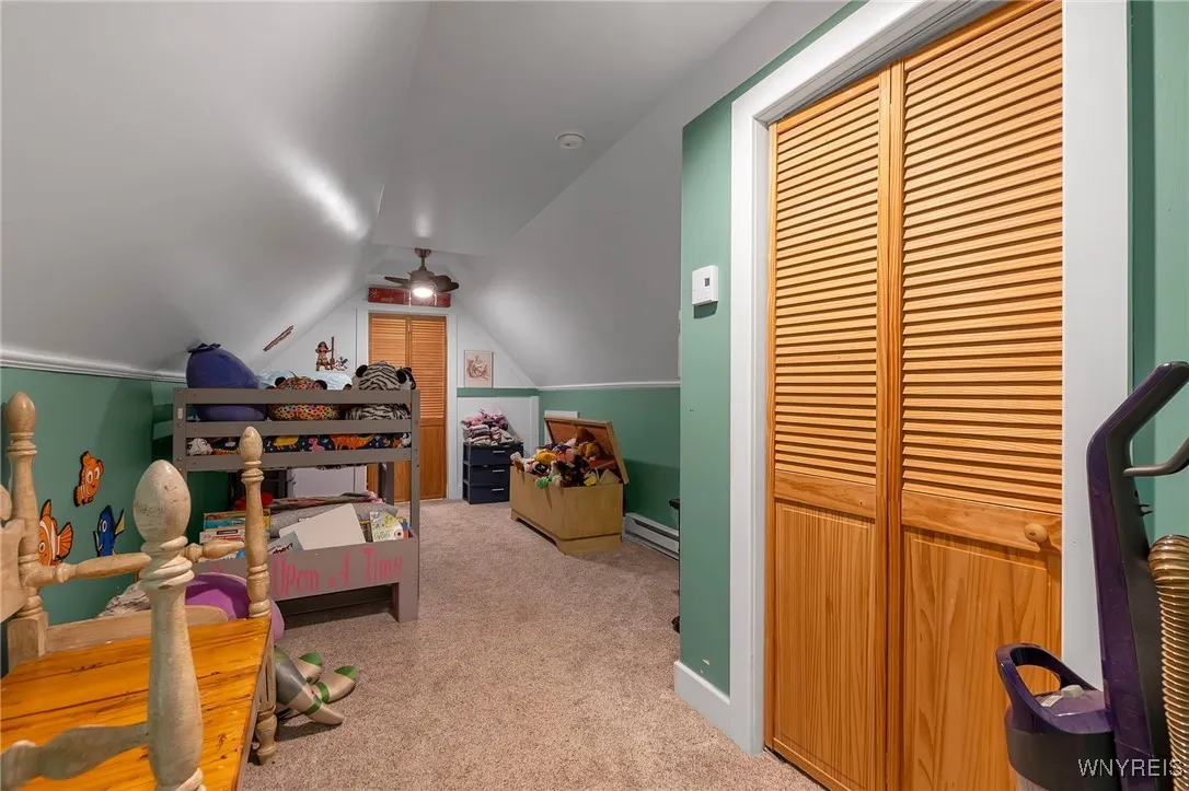 202 8th Street, Little Valley, New York 14755, Little Valley, New York 14755, 4 Bedrooms Bedrooms, 6 Rooms Rooms,1 BathroomBathrooms,Residential,For Sale,202 8th Street, Little Valley, New York 14755,0,B1639491