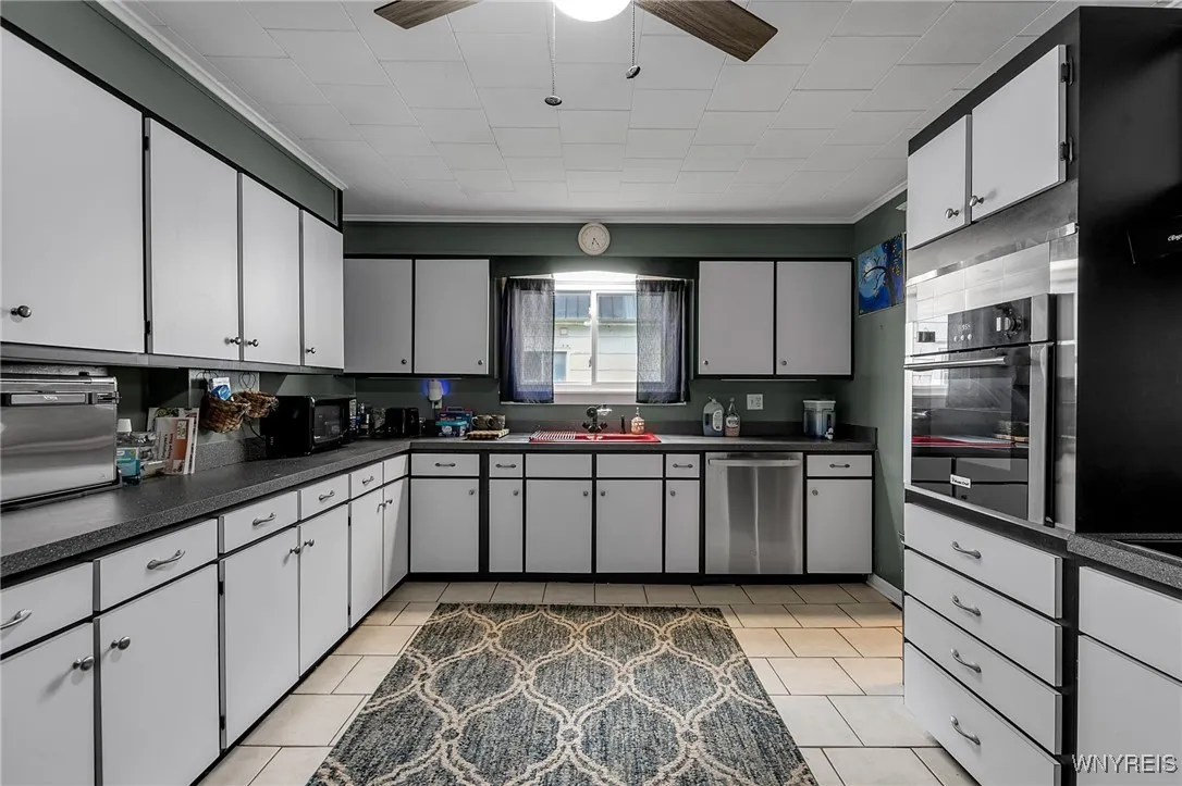 202 8th Street, Little Valley, New York 14755, Little Valley, New York 14755, 4 Bedrooms Bedrooms, 6 Rooms Rooms,1 BathroomBathrooms,Residential,For Sale,202 8th Street, Little Valley, New York 14755,0,B1639491