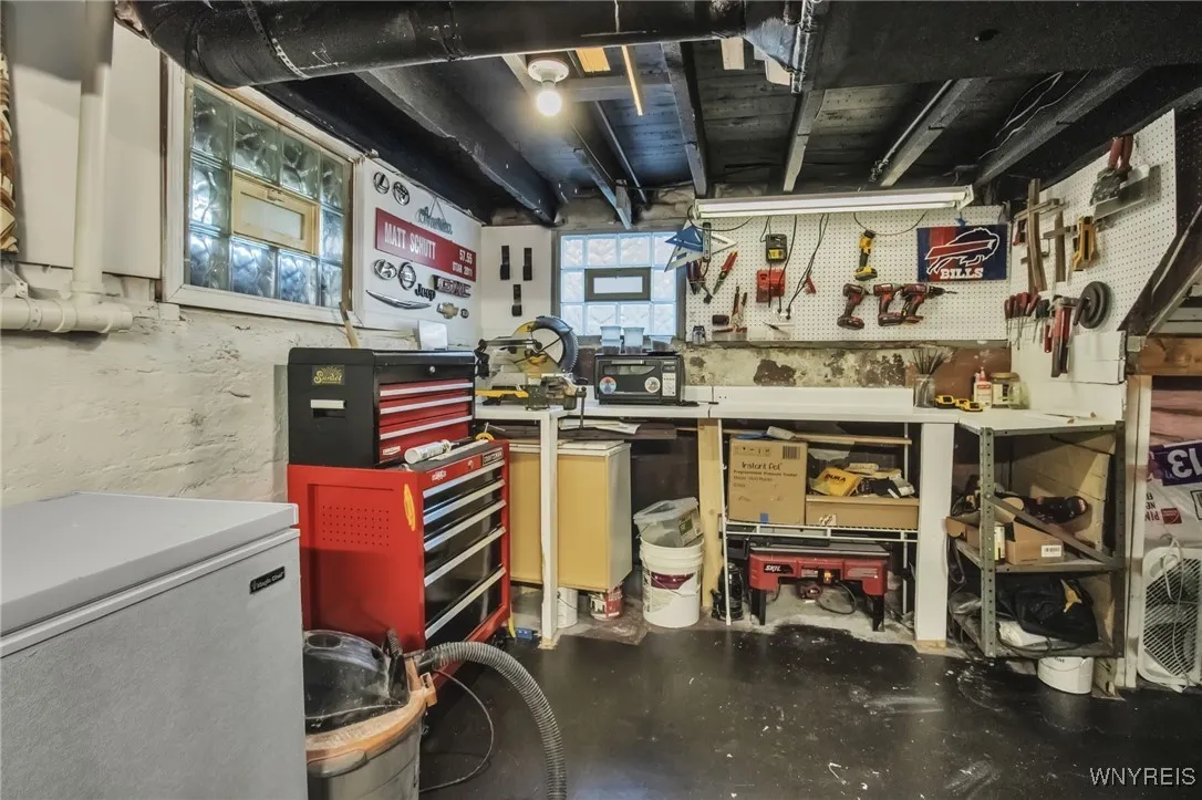 388 Morgan Street, Tonawanda, New York 14150, Tonawanda, New York 14150, 3 Bedrooms Bedrooms, 7 Rooms Rooms,1 BathroomBathrooms,Residential,Closed,388 Morgan Street, Tonawanda, New York 14150,0,B1639537