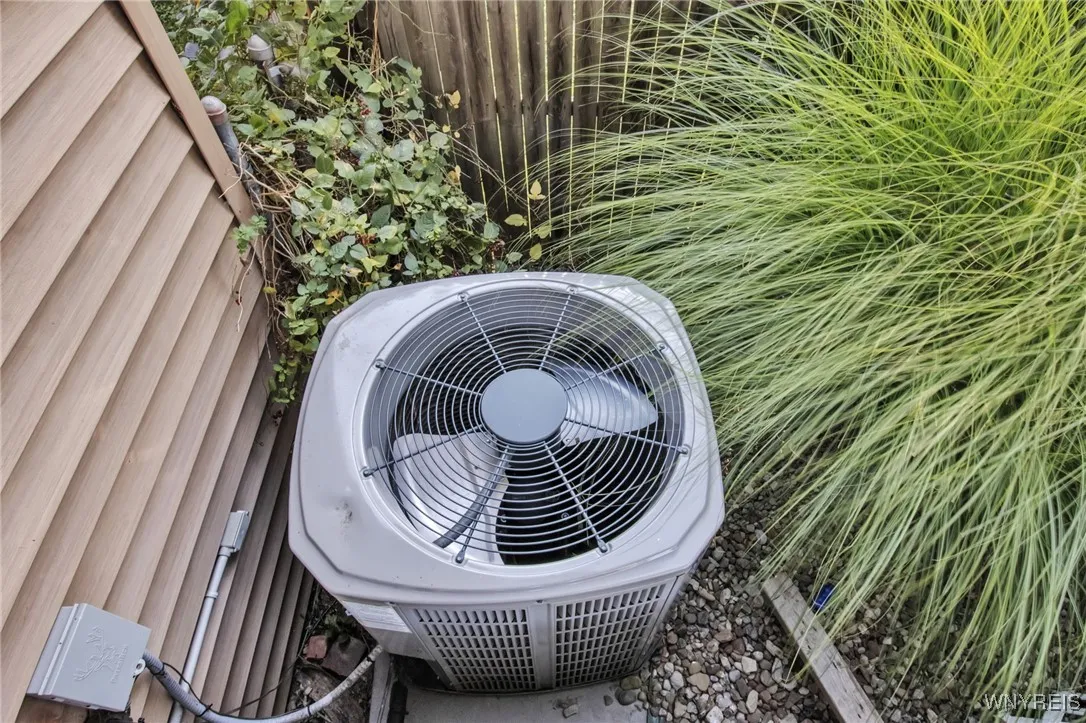 388 Morgan Street, Tonawanda, New York 14150, Tonawanda, New York 14150, 3 Bedrooms Bedrooms, 7 Rooms Rooms,1 BathroomBathrooms,Residential,Closed,388 Morgan Street, Tonawanda, New York 14150,0,B1639537