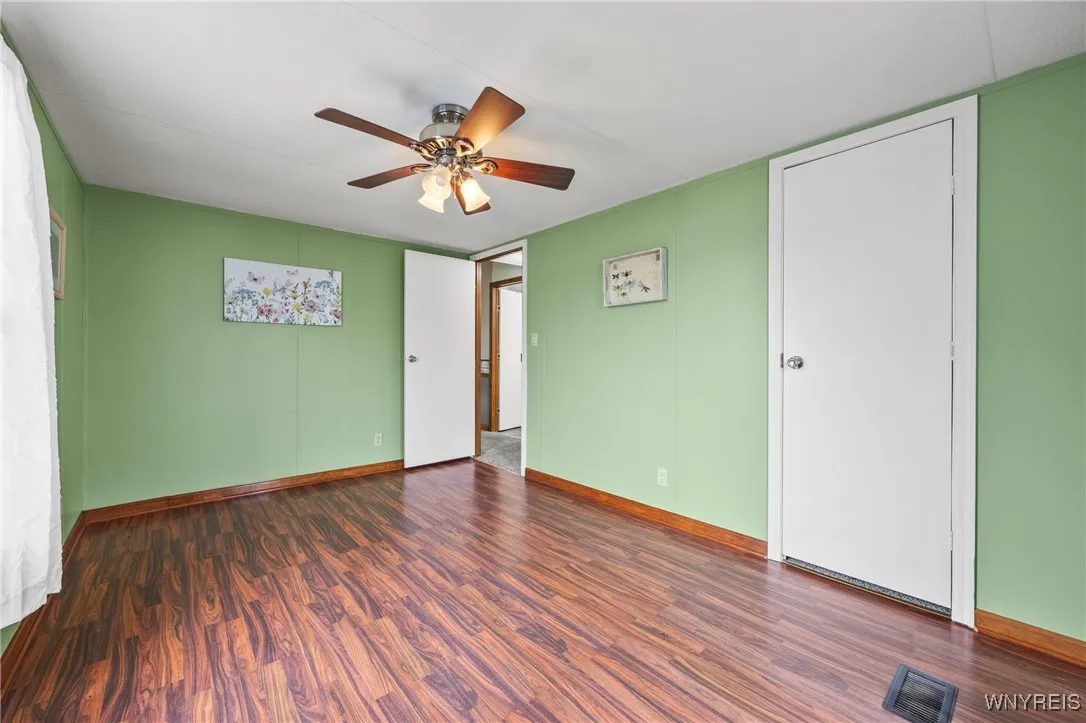 1215 Ridgewood Drive, Lockport Town, New York 1409, Lockport Town, New York 14094, 3 Bedrooms Bedrooms, 9 Rooms Rooms,2 BathroomsBathrooms,Residential,For Sale,1215 Ridgewood Drive, Lockport Town, New York 1409,0,B1639575