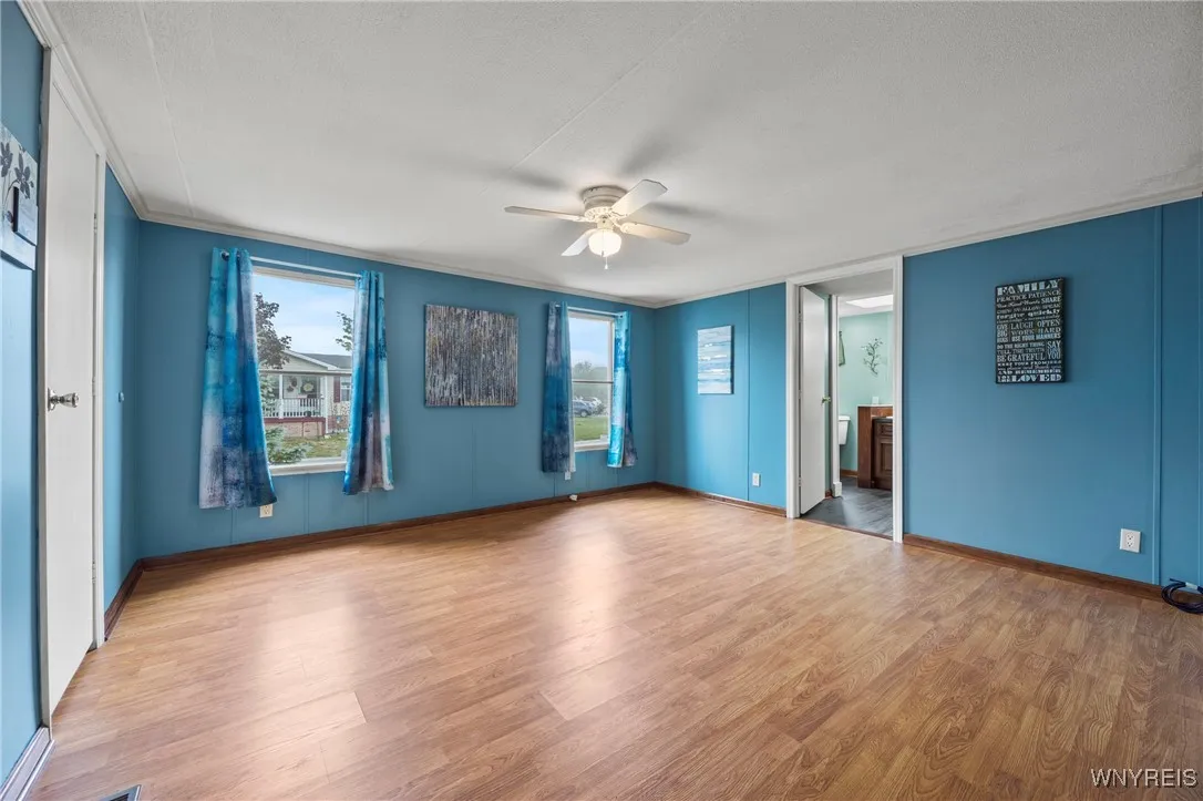 1215 Ridgewood Drive, Lockport Town, New York 1409, Lockport Town, New York 14094, 3 Bedrooms Bedrooms, 9 Rooms Rooms,2 BathroomsBathrooms,Residential,For Sale,1215 Ridgewood Drive, Lockport Town, New York 1409,0,B1639575