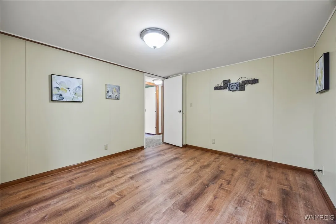 1215 Ridgewood Drive, Lockport Town, New York 1409, Lockport Town, New York 14094, 3 Bedrooms Bedrooms, 9 Rooms Rooms,2 BathroomsBathrooms,Residential,For Sale,1215 Ridgewood Drive, Lockport Town, New York 1409,0,B1639575