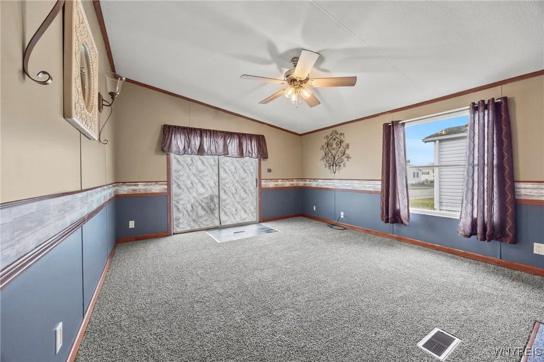 1215 Ridgewood Drive, Lockport Town, New York 1409, Lockport Town, New York 14094, 3 Bedrooms Bedrooms, 9 Rooms Rooms,2 BathroomsBathrooms,Residential,For Sale,1215 Ridgewood Drive, Lockport Town, New York 1409,0,B1639575