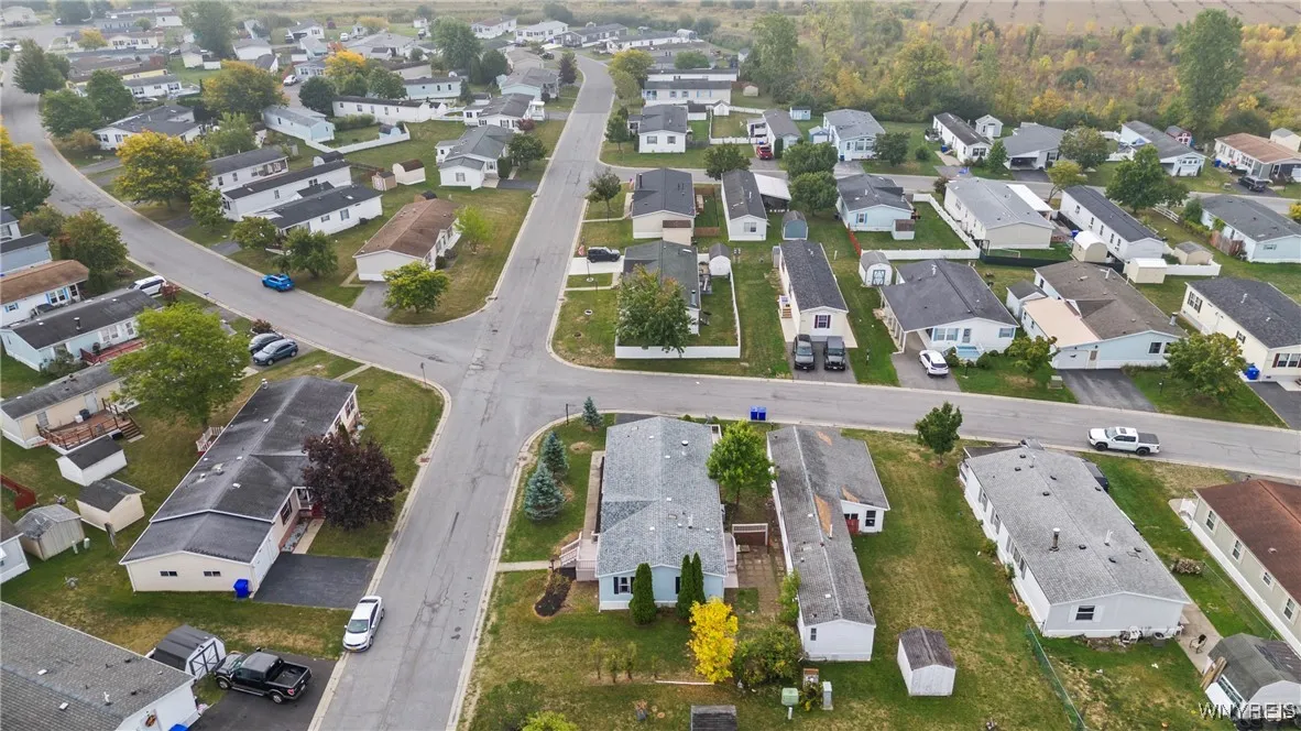 1215 Ridgewood Drive, Lockport Town, New York 1409, Lockport Town, New York 14094, 3 Bedrooms Bedrooms, 9 Rooms Rooms,2 BathroomsBathrooms,Residential,For Sale,1215 Ridgewood Drive, Lockport Town, New York 1409,0,B1639575