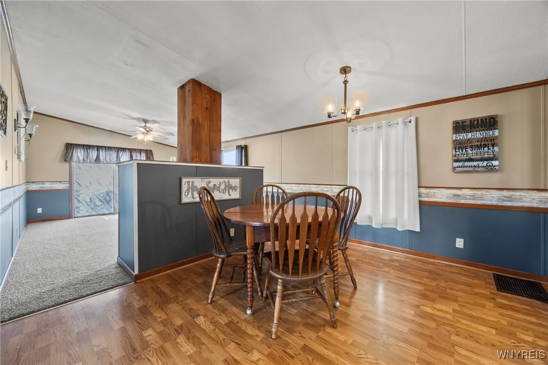 1215 Ridgewood Drive, Lockport Town, New York 1409, Lockport Town, New York 14094, 3 Bedrooms Bedrooms, 9 Rooms Rooms,2 BathroomsBathrooms,Residential,For Sale,1215 Ridgewood Drive, Lockport Town, New York 1409,0,B1639575