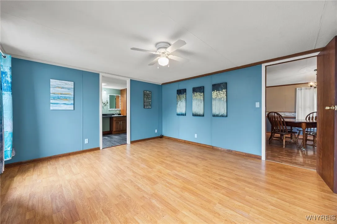 1215 Ridgewood Drive, Lockport Town, New York 1409, Lockport Town, New York 14094, 3 Bedrooms Bedrooms, 9 Rooms Rooms,2 BathroomsBathrooms,Residential,For Sale,1215 Ridgewood Drive, Lockport Town, New York 1409,0,B1639575