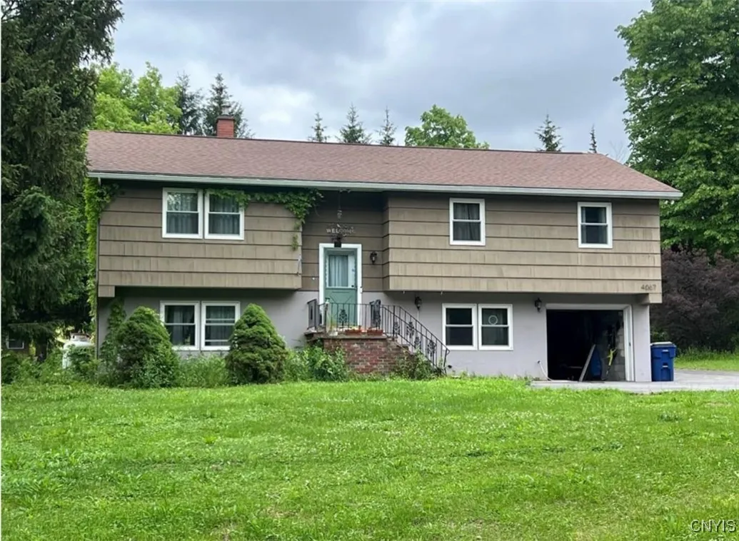 4067 Taylor Road, Pompey, New York 13078, Pompey, New York 13078, 4 Bedrooms Bedrooms, 11 Rooms Rooms,2 BathroomsBathrooms,Residential,For Sale,4067 Taylor Road, Pompey, New York 13078,0,S1639577