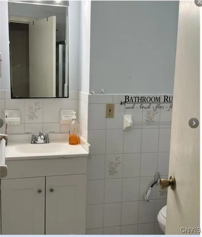 4067 Taylor Road, Pompey, New York 13078, Pompey, New York 13078, 4 Bedrooms Bedrooms, 11 Rooms Rooms,2 BathroomsBathrooms,Residential,For Sale,4067 Taylor Road, Pompey, New York 13078,0,S1639577