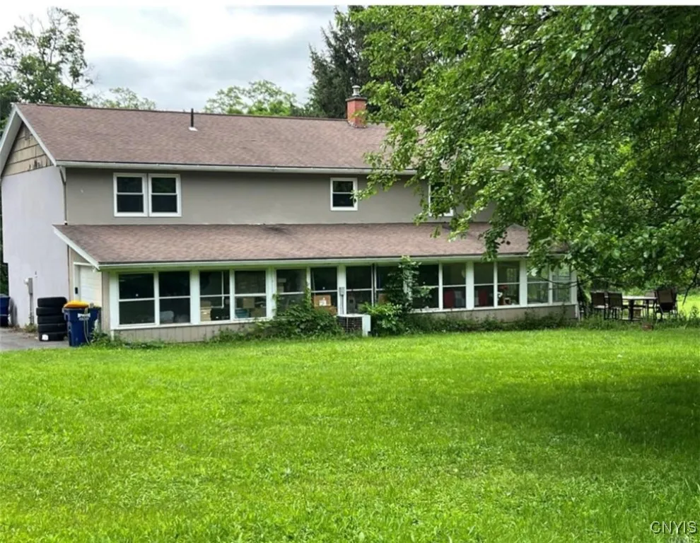 4067 Taylor Road, Pompey, New York 13078, Pompey, New York 13078, 4 Bedrooms Bedrooms, 11 Rooms Rooms,2 BathroomsBathrooms,Residential,For Sale,4067 Taylor Road, Pompey, New York 13078,0,S1639577