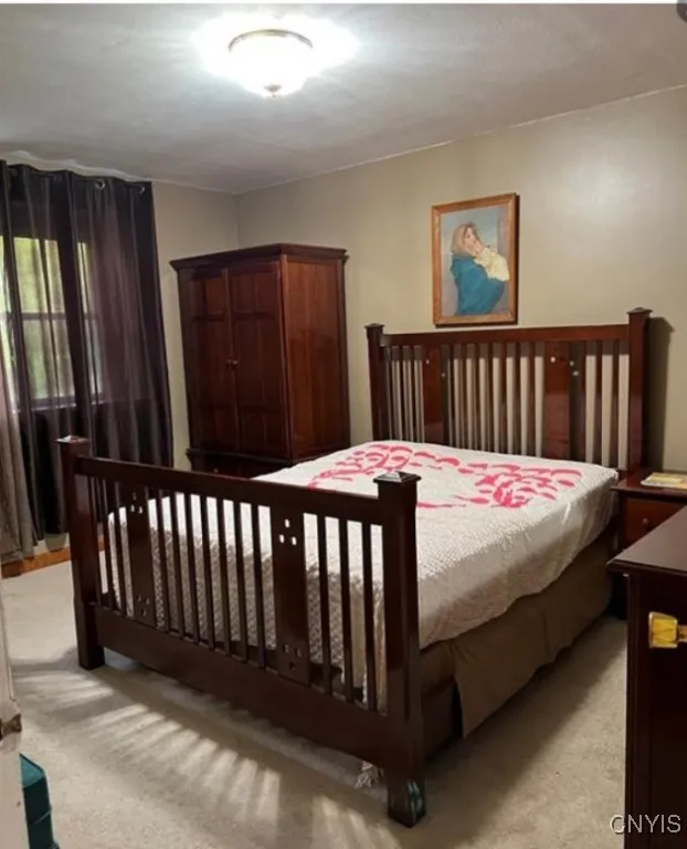 4067 Taylor Road, Pompey, New York 13078, Pompey, New York 13078, 4 Bedrooms Bedrooms, 11 Rooms Rooms,2 BathroomsBathrooms,Residential,For Sale,4067 Taylor Road, Pompey, New York 13078,0,S1639577
