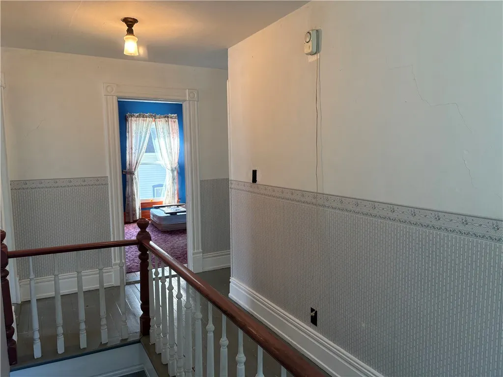 53 South Street, Edmeston, New York 13335, Edmeston, New York 13335, 4 Bedrooms Bedrooms, 10 Rooms Rooms,1 BathroomBathrooms,Residential,For Sale,53 South Street, Edmeston, New York 13335,0,R1639591