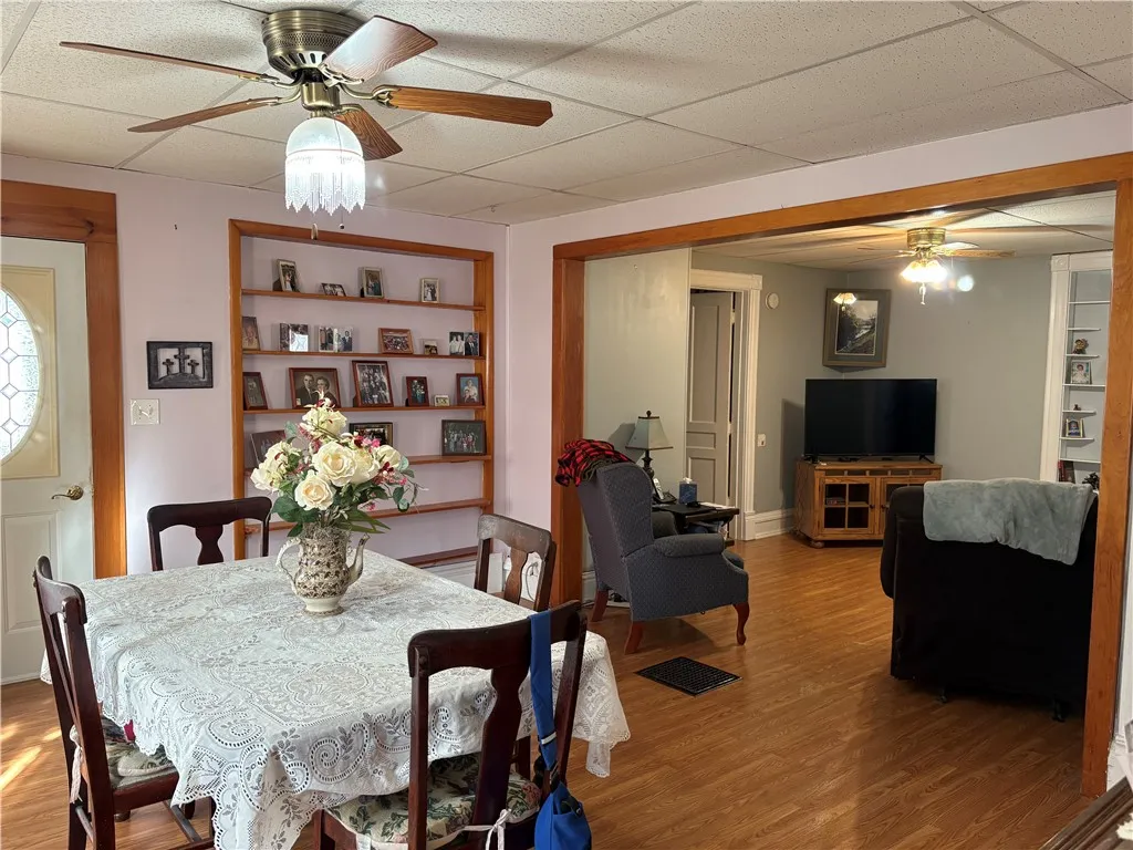 53 South Street, Edmeston, New York 13335, Edmeston, New York 13335, 4 Bedrooms Bedrooms, 10 Rooms Rooms,1 BathroomBathrooms,Residential,For Sale,53 South Street, Edmeston, New York 13335,0,R1639591