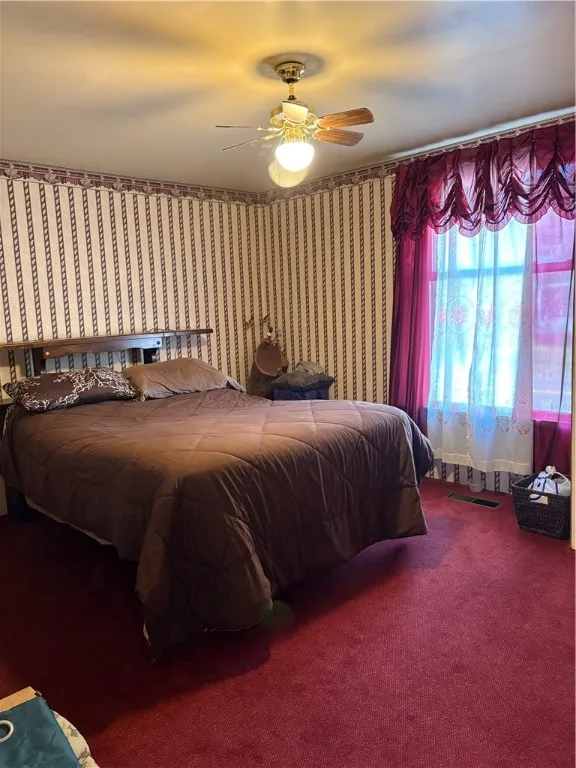 53 South Street, Edmeston, New York 13335, Edmeston, New York 13335, 4 Bedrooms Bedrooms, 10 Rooms Rooms,1 BathroomBathrooms,Residential,For Sale,53 South Street, Edmeston, New York 13335,0,R1639591