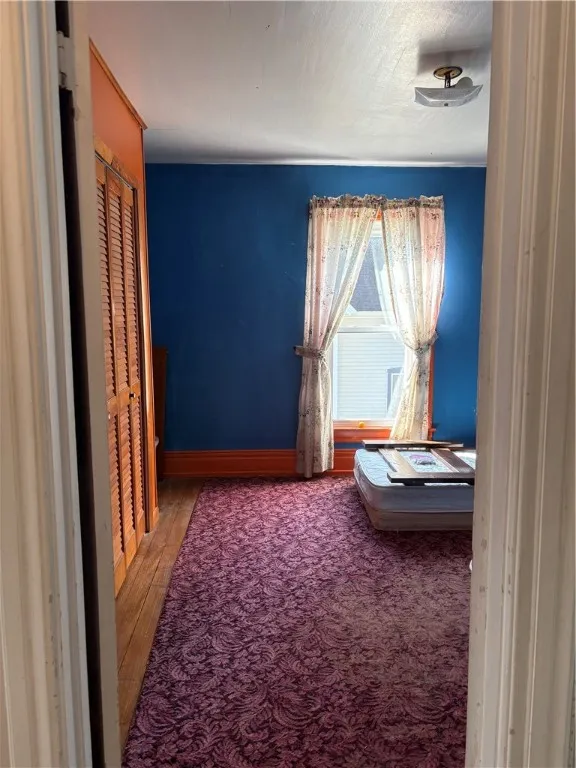 53 South Street, Edmeston, New York 13335, Edmeston, New York 13335, 4 Bedrooms Bedrooms, 10 Rooms Rooms,1 BathroomBathrooms,Residential,For Sale,53 South Street, Edmeston, New York 13335,0,R1639591