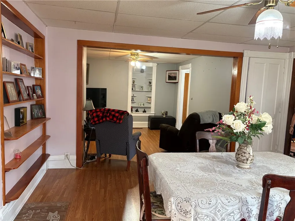 53 South Street, Edmeston, New York 13335, Edmeston, New York 13335, 4 Bedrooms Bedrooms, 10 Rooms Rooms,1 BathroomBathrooms,Residential,For Sale,53 South Street, Edmeston, New York 13335,0,R1639591
